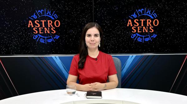 horoscop 23 29 septembrie 2024 daniela simulescu previziunile saptamanii pentru toate zodiile