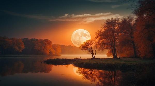 horoscop octombrie 2024 pentru rac leu si fecioara trebuie sa i impaci pe toti dar pe tine nu te impaca nimeni