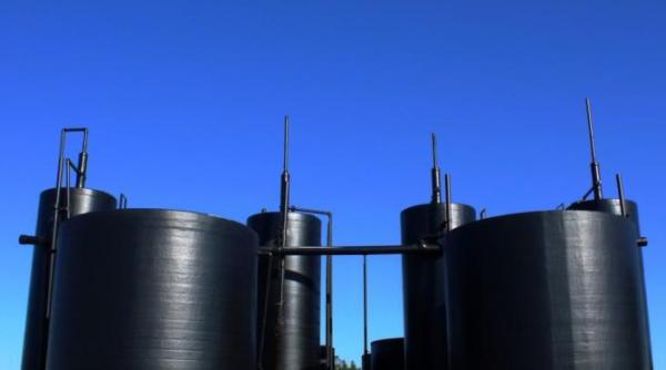 idealul privind hidrogenul albastru zdrobit de realitate norvegienii nu vor exporta catre germania cum s au angajat in 2022