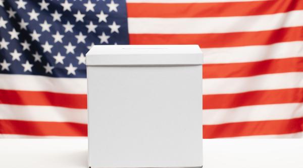 in statul georgia din sua controversat dupa alegerile din 2020 voturile se vor numara si manual