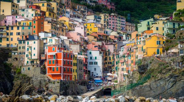 italia lanseaza o initiativa pentru a i ajuta pe cei cu radacini italiene sa si descopere originile