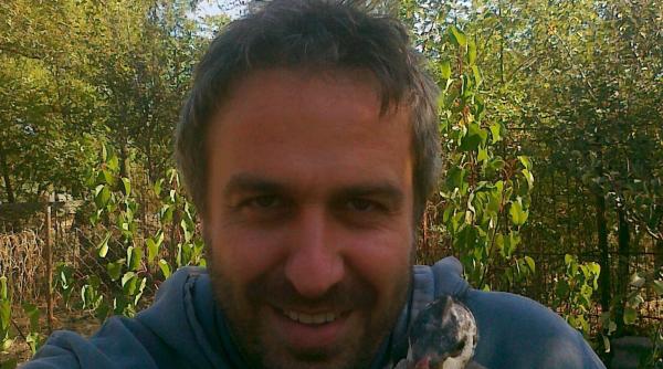 mimi branescu creatorul las fierbinti nu a avut sprijinul tatalui sau in cariera de actor