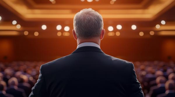 prezidentiabilii cu tinutele la control candidatul cu aparitii dezastruoase designerul florin burescu costumul nu are cadere pe el