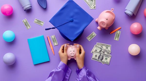 cat te costa sa inveti in strainatate tara in care taxele pentru facultate se calculeaza in functie de venitul parintilor