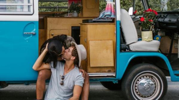 cum a ajuns un cuplu sa faca 3 000 de euro pe luna in plus am realizat rapid ca exista o oportunitate