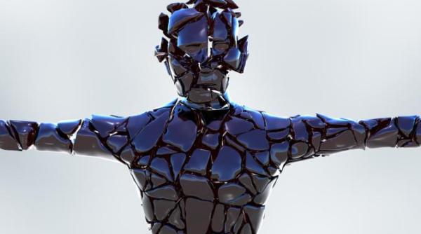 de ce nu exista inca roboti fezabili ca in familia jetson