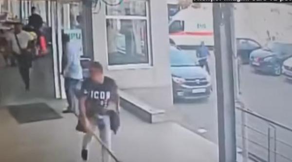 e prea permisiva legea cu scandalagiii si batausii cazul pantelimon si ce risca faptasii