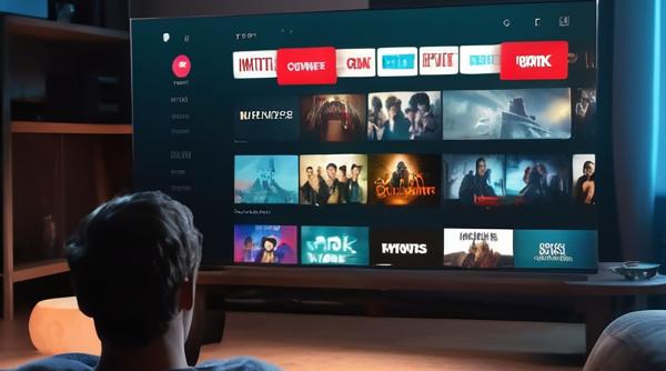 india investigheaza netflix pentru nereguli privind vizele si discriminare rasiala