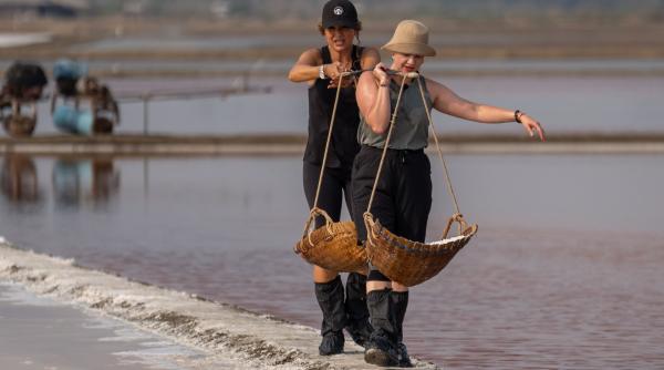 momente de panica la asia express am simtit ca nu mai pot sa respir imi batea inima foarte tare a fost prea mult