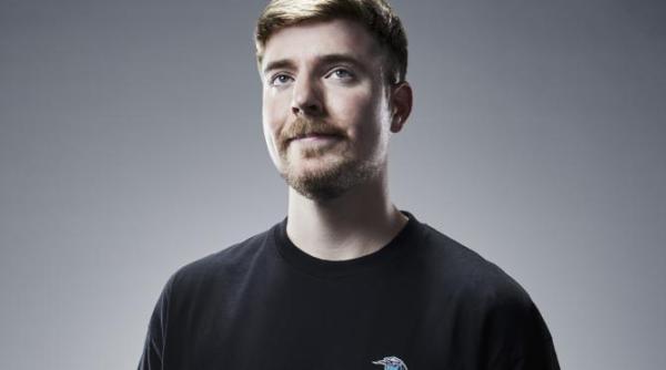 mr beast idolul tinerilor in fata unui proces imens cu acuzatii grave