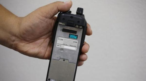 o televiziune israeliana a dezvaluit un detaliu important despre exploziile pagerelor si walkie talkie urilor din liban