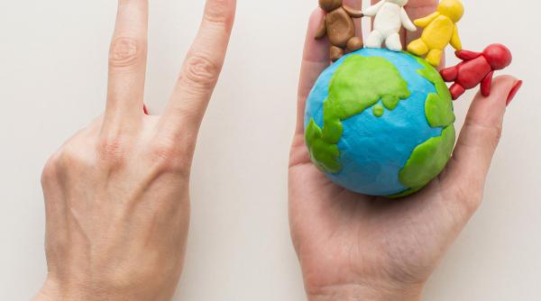 pactul pentru viitor adoptat de onu pentru un viitor mai bun pentru umanitate