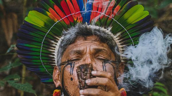 putin sub influenta samanilor va declansa liderul rus razboiul nuclear cu binecuvantarea misticilor