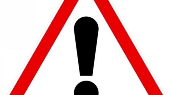 sibiu accident intre un autocar si un autoturism pe a1 la apoldu de jos a fost activat planul rosu