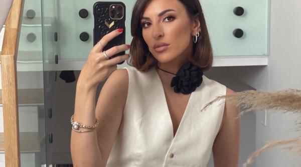 vreau sa fiu libera de ce a plecat anca ciota de la kanal d simteam ca ma oboseste foarte tare