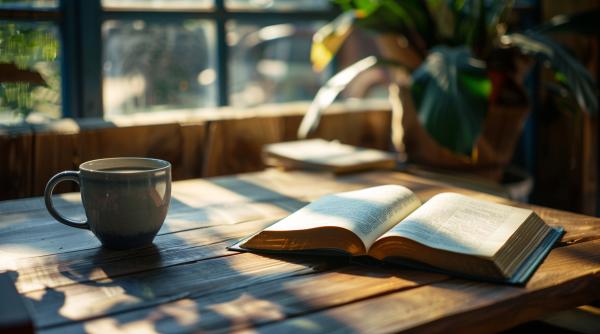 calendar crestin ortodox sarbatoare 23 septembrie 2024