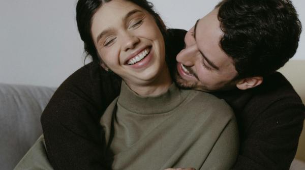 ce aduce venus intra in scorpion pana in 17 octombrie zodia sustinuta complet va vedea totul cu alti ochi si cu iubire