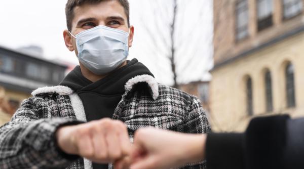 ce am invatat din lectia pandemiei prof univ dr ing doina banciu a fost un exemplu practic extraordinar ce a adus bun video