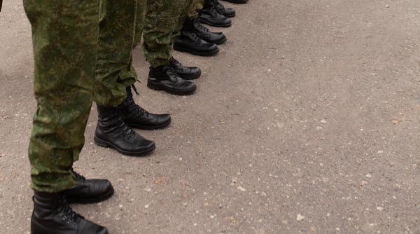 croatia vrea reintroducea serviciului militar obligatoriu dupa 17 ani de la eliminarea recrutarii