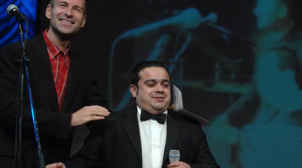 cum arata adrian minune de cand a slabit catalin maruta a ramas uimit esti alt om