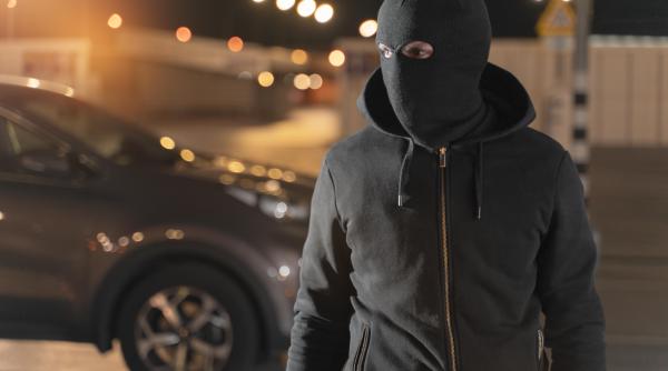 furtul de masini o poveste internationala cu final nefericit cum sunt prinsi hotii video