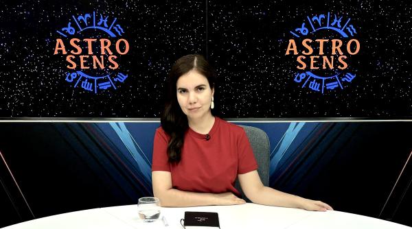 horoscop luni 23 septembrie 2024