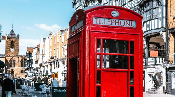 o romanca plecata in uk socata din prima zi mit spulberat despre britanicii prietenosi ce a trait inca de cum a pus piciorul in lift