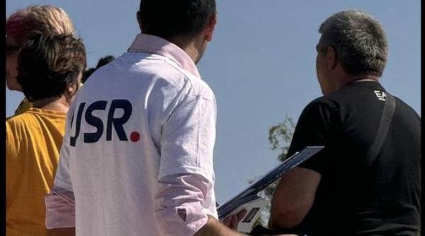 pah dupa gestul usr de la jurilovca in fata a 87 000 de oameni jeg fara margini cum a incercat sa profite de succesul primarului psd