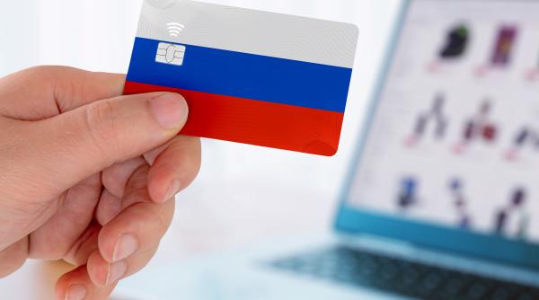 peste 43 000 de permise de munca pentru straini anulate de rusia