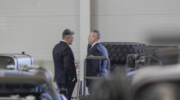 pnl sabotaj la adresa lui ciuca sau psd istii i au lasat in ofsaid pe liberali manevra cu risc total