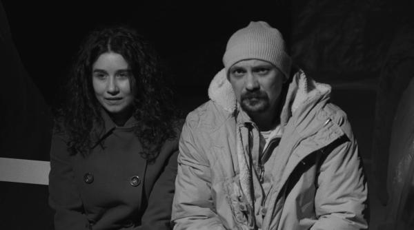 premiile bucharest fringe editia a 14 a