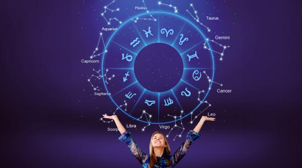 previziuni astrale prima jumatate octombrie 2024 intamplari predestinate pentru toate zodiile