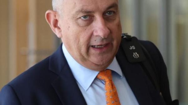 profilul lui jozef s kela posibil viitorul comisar al ue pentru parteneriate internationale rolul pe care il va juca la nivel global