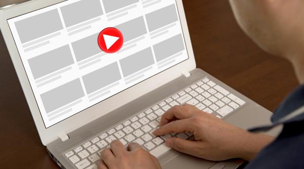 ramanem fara youtube gratuit acum avem si mai multe reclame