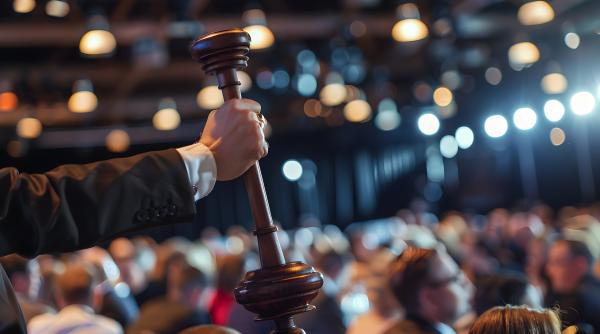 un colier cu diamante posibil apartinand mariei antoaneta scos la licitatie