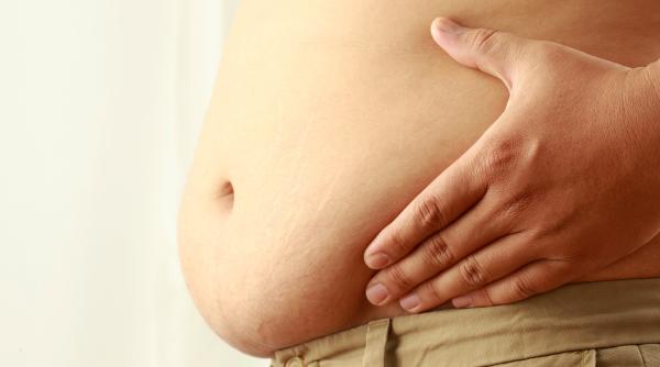 vitamina pe care trebuie sa o incluzi in dieta pentru a elimina grasimea abdominala