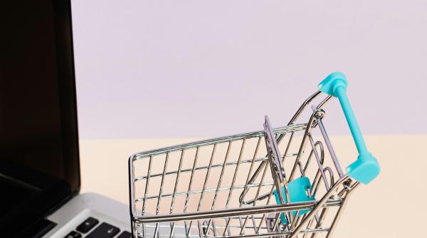 ziua nationala a comertului electronic anaf si mipe vor sustine workshop uri de fiscalitate si finantare pentru antreprenori