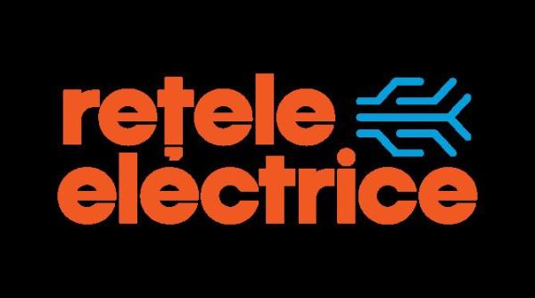 companiile retele electrice achizitioneaza routere 4g pentru cresterea gradului de digitalizare a infrastructurii electrice de distributie