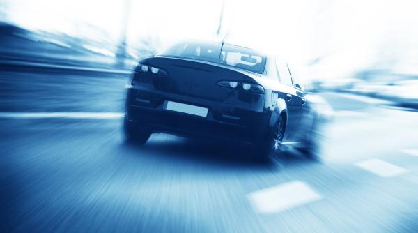 cum sa nu ti iei teapa cu o masina second hand la ce sa fii atent cand iti cumperi un autoturism la mana a doua