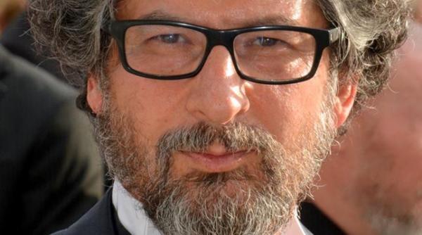 festivalul biff va oferi o retrospectiva radu mihaileanu in prezenta regizorului