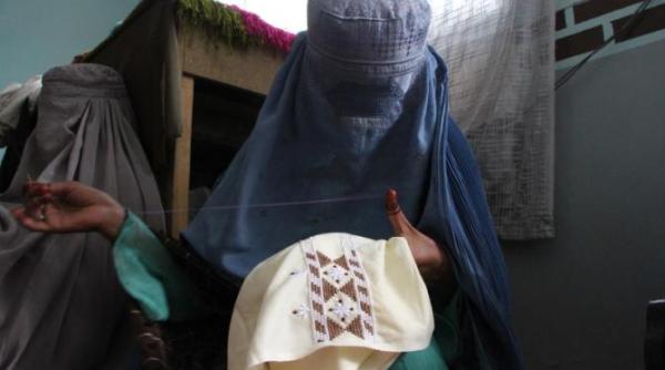 meryl streep discurs emotionant la onu pisicile au mai multa libertate decat femeile afgane