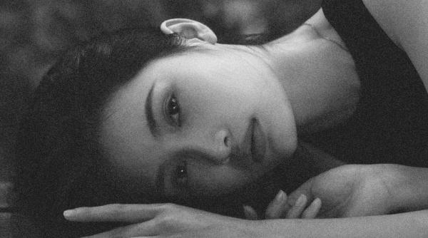 nebunie astrala in octombrie cea mai afectata zodie de jupiter retrograd ce aduc eclipsele de soare si de luna