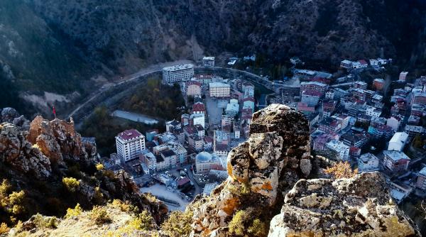 o tara europeana viseaza sa si construiasca un microstat asemanator vaticanului va deveni cel mai mic stat din lume cu un sistem administrativ propriu