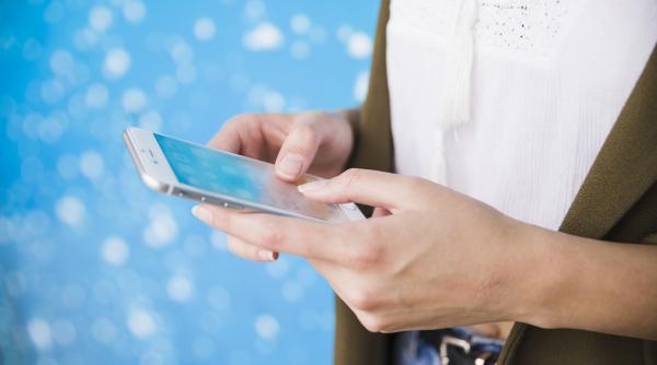 schimbari la telegram aplicatia de mesagerie va oferi autoritatilor o parte din datele utilizatorilor