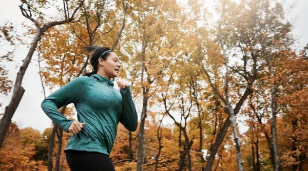 sibiul a intrat in saptamana europeana a sportului ce competitii se anunta