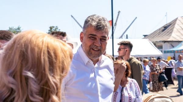 acord de imprumut direct intre romania si sua in valoare de aproape 1 miliard de dolari prin mecanismul de finantare militara externa fmf