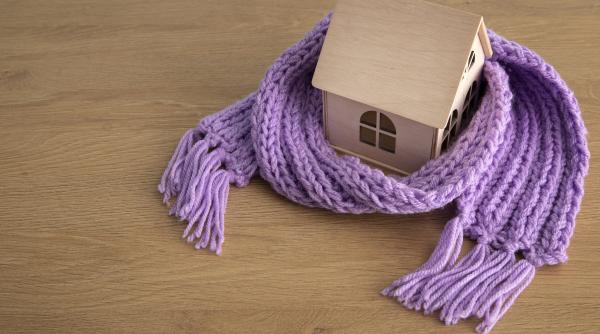 ajutoare de incalzire 2024 2025 cine beneficiaza de spijin de la stat si in aceasta iarna