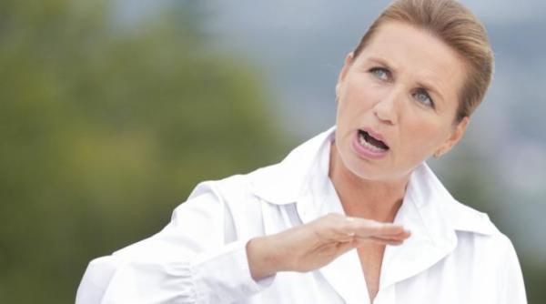 china criticata de premierul danez frederiksen pentru sprijinirea rusiei in razboiul cu ucraina