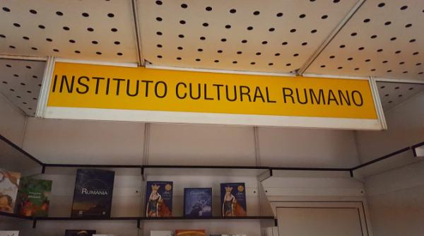 colaborarea intre institutii cheia proiectelor culturale romanesti in diaspora