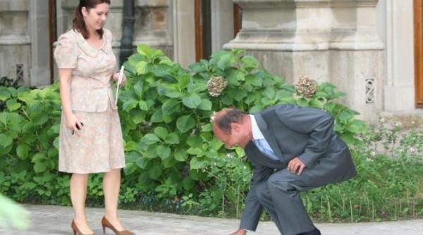 cum au pierdut puterea basescu si iohannis previziunea adrianei saftoiu privind viitorul presedinte